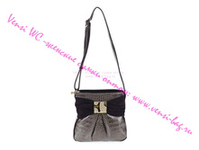 39117, 1270 ���