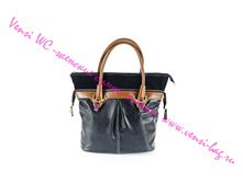 50068, 1170 ���