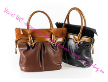 50068A Brown, 1170 ���