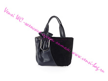 50120, 1220 ���