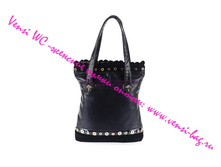 71176, 1250 ���