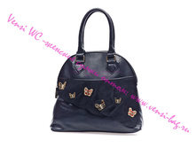 71178 DZ , 1250 ���