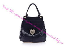 71184 DZ, 1350 ���