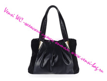 71225 (20129-2), 1220 ���