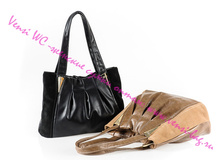 71225A Khaki, 1220 ���