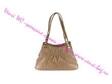 71239A, 1120 ���