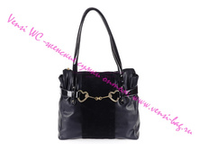 ����������! 990���! 71253A, 1250 ���