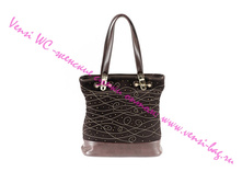 71272A, 1150 ���