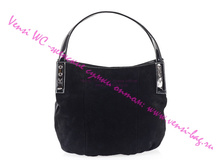 90100, 1250 ���