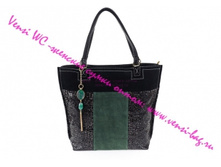 90103, 1250 ���