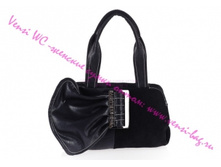 �����! ����� ���� 990���! 90120, 1130 ���