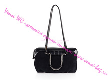 �����! ����� ���� 990���! 90156, 1350 ���.