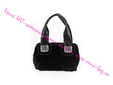 90175Black, 1150 ���