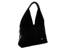 G2073DZ Black, 1780 ���.jpg