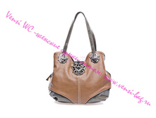 11924, 1380 ���