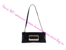 G87976, 1150 ���