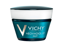 ���� ���� ����������������� ��������� ���� � ��������� ���� ��������� ��� ��, ������ ���� (Vichy, Neovadiol GF) 50 �� 30,5