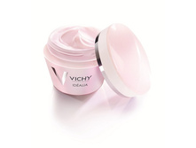 ���� ������� 50�� 26,9  