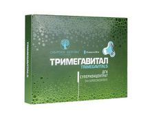 ������������. ��� ��������������� 735 ���.