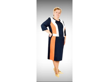 ���� 1400�