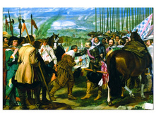 13433.jpg