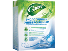 ����������� ������� Garden ��� �������.png