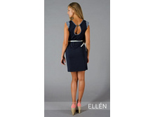 108-01 �����.jpg