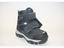 98-06 �����