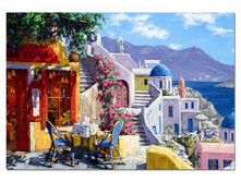 15184-cmyk.jpg