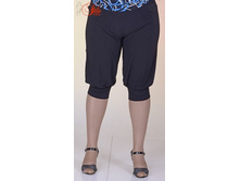 ������ ��������