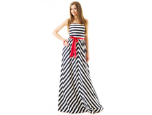 ������ ���������� 