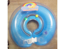 img20130905155741.jpg