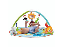 ������� ������ Deluxe �� ����� "������������ �������" , 2 200