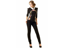 ����� ��������