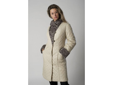 ������ 7 � ������ ������� ���. �������� - 2100 ���