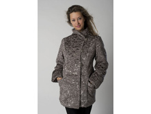 ������ 7 � ���������� �������, ���. �������� - 2900 ���