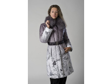 ������ 11 ������ �������, ��� ���. ��� ����� - 1990 ���