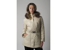 ������ 13 ������ �������, ��� �����  - 1990 ���