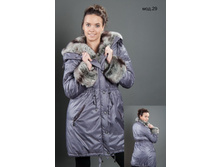 ������ 29 ����� �������, ��� ��� �������� - 2990 ���