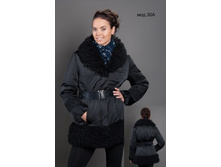 ������ 30� ������ �������, ���. ���� - 1990 ���