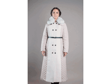 ������ 41�  ������ ������� (���. �����) - 6500 ���