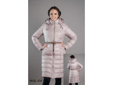 ������ 43� ������ ������� - 2900 ���