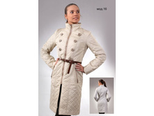 ������ 16  ������ ����������, ����� \"�������\" - 1990 ���