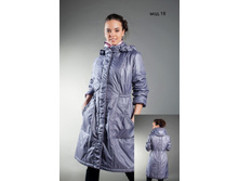 ������ 18 ������ ���������� (�����������) - 1990 ���