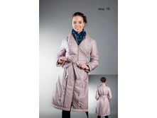 ������ 19 ������ ���������� (�����������) - 990���