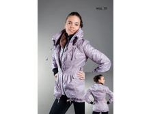 ������ 20  ������ ����������  (�����������) � ���������� - 990 ���