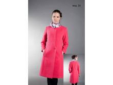 ������ 33 ������ �������, ���� - 2900 ���