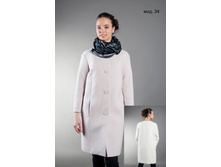 ������ 34  ������ �������, ����. - 2900 ���