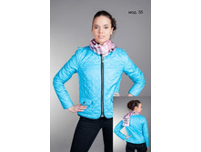 ������ 35 ������ �������, ������� - 1700 ���