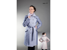 ������ 37 ������ �������, ����, ������� - 2900 ���